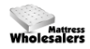 Mattress Wholesalers