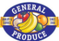 General Produce Inc