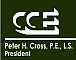 Cross Consulting Engineers, P.C.