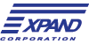 XPAND Corporation