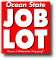 Ocean State Job Lot