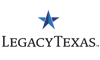 LegacyTexas