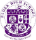 Elder High School