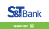 S&T Bank