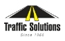 Traffic Solutions / FKA Gene's Striping