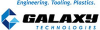 Galaxy Technologies