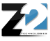 Z2 Technologies, Inc