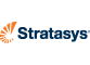 Stratasys