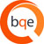 BQE Software