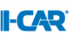 I-CAR