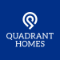 Quadrant Homes