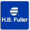 H.B. Fuller