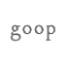 goop.com