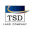 T. S. Dudley Land Company, Inc.