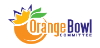 Orange Bowl Committee