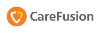 CareFusion GmbH