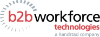 B2B Workforce Technologies