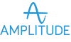 Amplitude Analytics