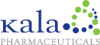 Kala Pharmaceuticals