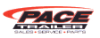 Pace Trailer Sales & Service Inc.