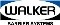 Walker Barrier Systems