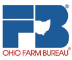 Ohio Farm Bureau Federation