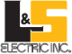 L&S Electric