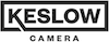 Keslow Camera, Inc.