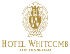 Hotel Whitcomb