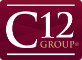 The C12 Group