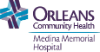 Orleans Community Health/Medina Memorial Hospital