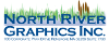 North River Graphics