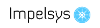 Impelsys