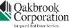 Oakbrook Corporation