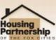 Housing Partnership of the Fox Cities