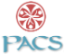 Pacific Asian Counseling Services