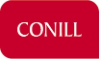 Conill Advertising