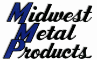 Midwest Metal Products