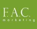 F.A.C. Marketing