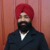 Rajwant Singh Bedi