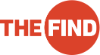 TheFind, Inc.