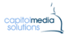 Capitol Media Solutions