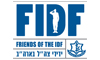 Friends of the Israel Defense Forces (FIDF)