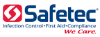 Safetec of America, Inc.