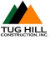 Tug Hill Construction