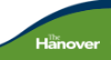 The Hanover Insurance Group