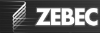 Zebec Data Systems