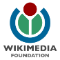 Wikimedia Foundation