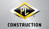 PC Construction Company