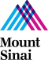 The Mount Sinai Hospital